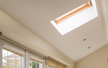 Branston conservatory roof insulation companies