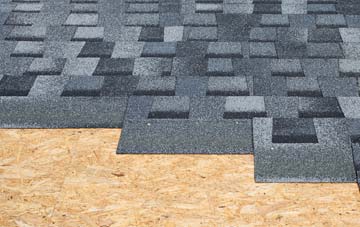 expert Branston asphalt roof companies