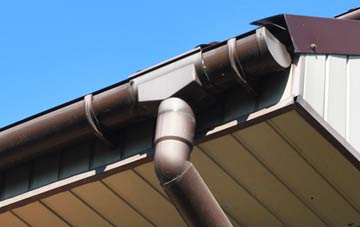 types of Branston fascias