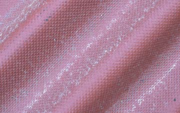 Branston fibreglass roofing costs