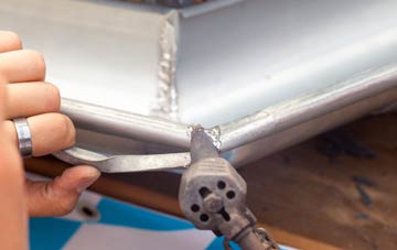 disadvantages of Branston lead roofing