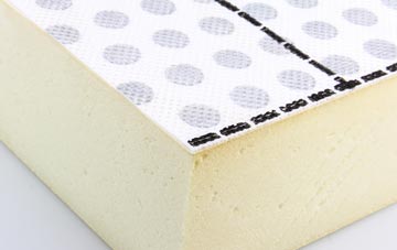 meeting Branston building codes