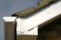 free Branston soffit quotes