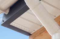 find rated Branston soffit companies